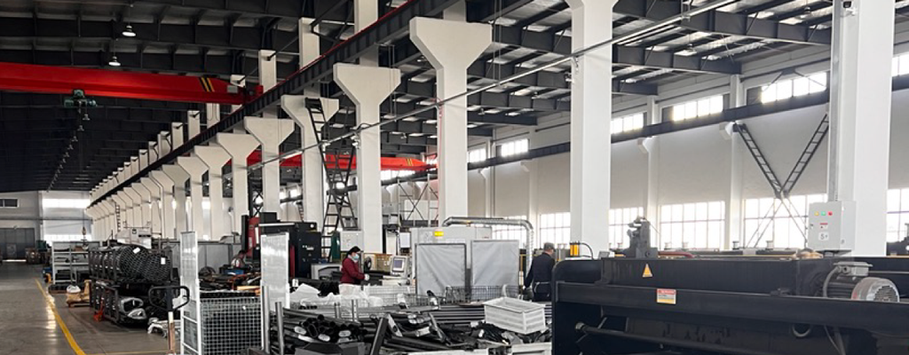 Behind the Scenes at ONKRON: Innovation and Quality at Every Step