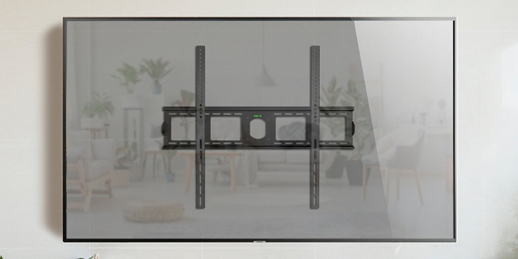 The Correct Height for Mounting a TV: Key Recommendations for Different Rooms