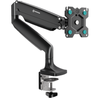 Desk Mount for Monitor 13