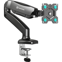 Desk Mount for Monitor 13