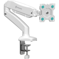Desk Mount for Monitor 13